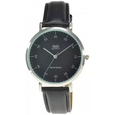 Мужские наручные часы Q&Q Q978-305