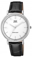 Q&Q Q978-311
