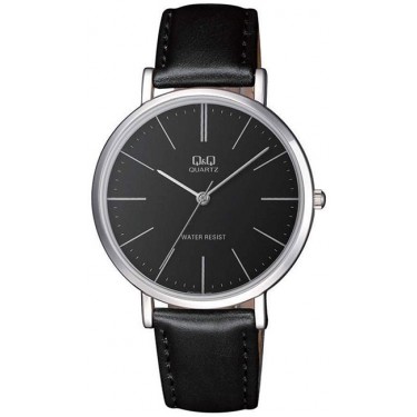 Мужские наручные часы Q&Q Q978-322