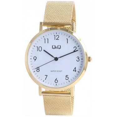 Мужские наручные часы Q&Q QA20-054