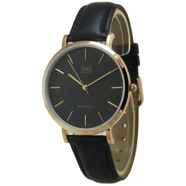 Мужские наручные часы Q&Q QA20-801
