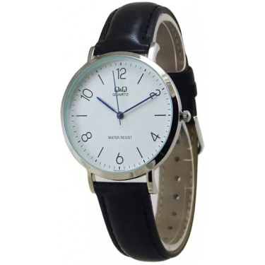 Мужские наручные часы Q&Q QA20-803