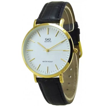 Мужские наручные часы Q&Q QA20-806