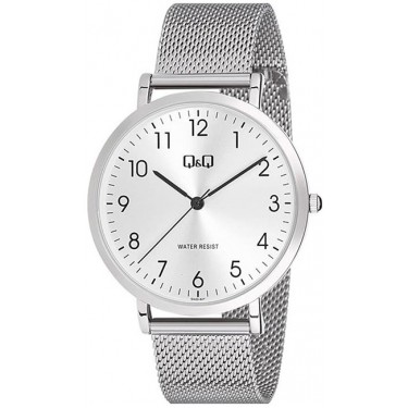 Наручные часы Q&Q QA20-827 Мужские наручные часы Q&Q QA20-827