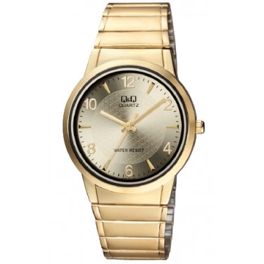 Мужские наручные часы Q&Q QA88-003