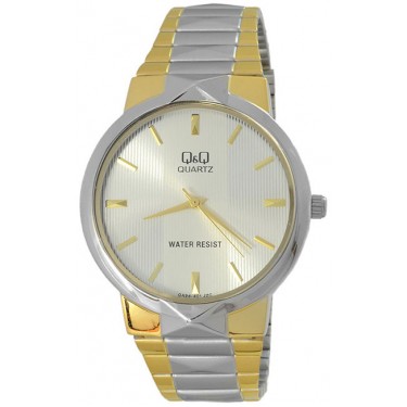 Мужские наручные часы Q&Q QA94-401