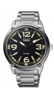 Q&Q QB10-415