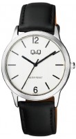 Q&Q QB36-301