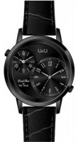 Q&Q QZ22-505
