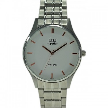 Мужские наручные часы Q&Q S328-201