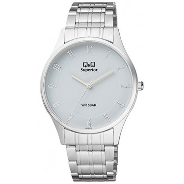 Наручные часы Q&Q S328-204 Мужские наручные часы Q&Q S328-204