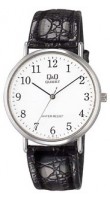 Q&Q V722-304
