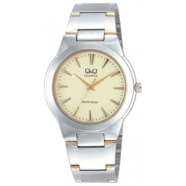 Мужские наручные часы Q&Q VL90-400