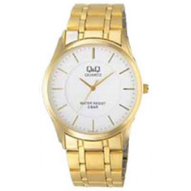 Мужские наручные часы Q&Q VN18 J001