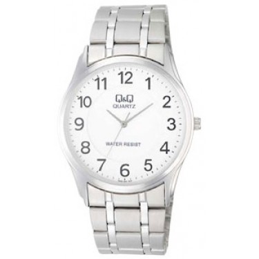 Мужские наручные часы Q&Q VN20-204