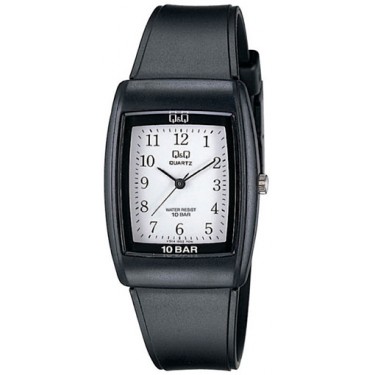 Мужские наручные часы Q&Q VP30-002
