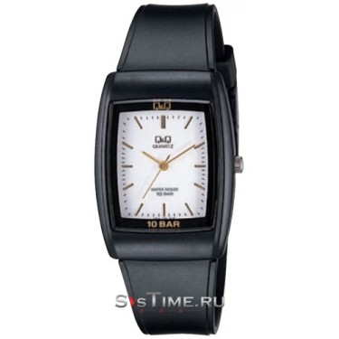 Мужские наручные часы Q&Q VP30-005