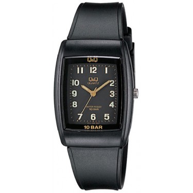 Мужские наручные часы Q&Q VP30-009