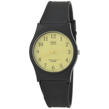Мужские наручные часы Q&Q VP34-001