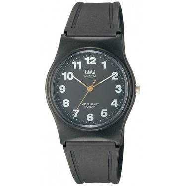 Мужские наручные часы Q&Q VP34-010