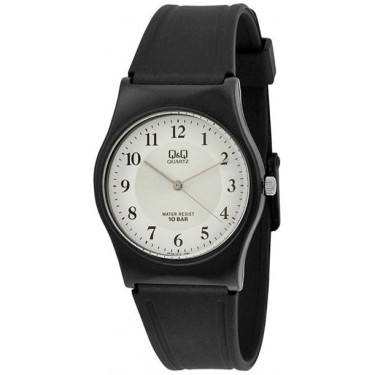 Мужские наручные часы Q&Q VP34-012