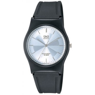 Мужские наручные часы Q&Q VP34-017