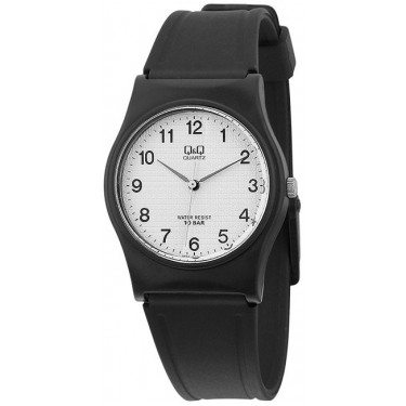 Мужские наручные часы Q&Q VP34-023