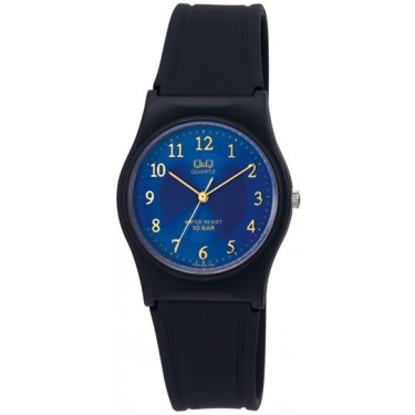Мужские наручные часы Q&Q VP34-053