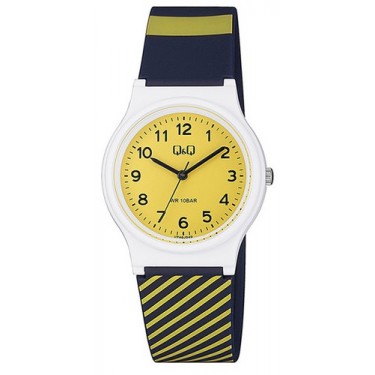 Наручные часы Q&Q VP46-049 Мужские наручные часы Q&Q VP46-049