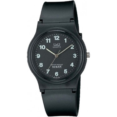 Мужские наручные часы Q&Q VP46 J004