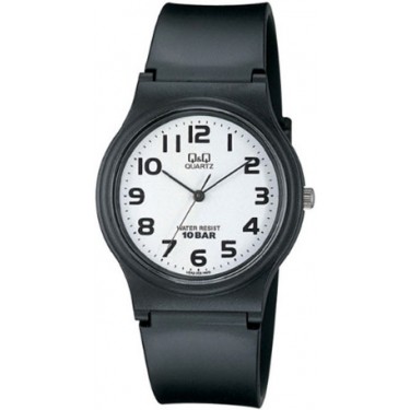Мужские наручные часы Q&Q VP46 J005