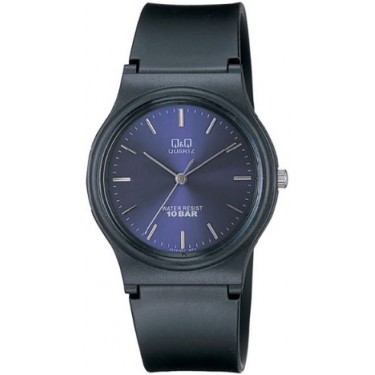 Мужские наручные часы Q&Q VP46 J007