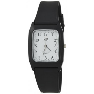 Мужские наручные часы Q&Q VP48-001