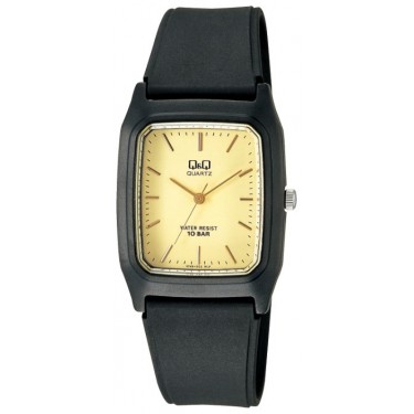 Мужские наручные часы Q&Q VP48-002