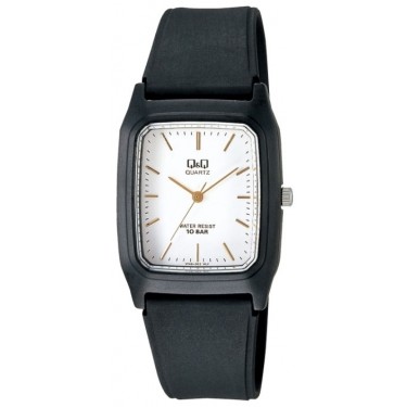 Мужские наручные часы Q&Q VP48-003