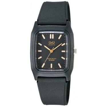 Мужские наручные часы Q&Q VP48-005