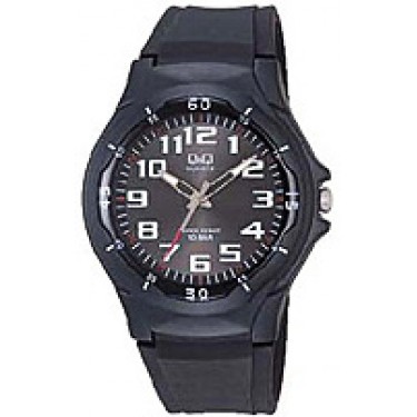 Мужские наручные часы Q&Q VP58-002