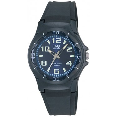 Мужские наручные часы Q&Q VP60-003