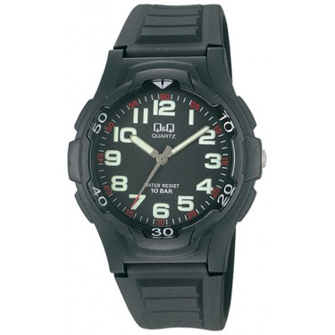 Мужские наручные часы Q&Q VP84-002