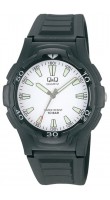 Q&Q VP84-004