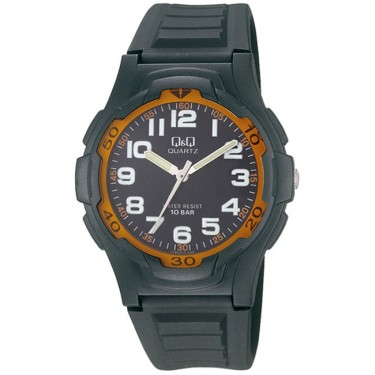 Мужские наручные часы Q&Q VP84-010