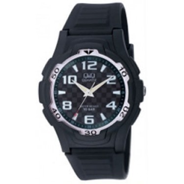 Мужские наручные часы Q&Q VP84-012