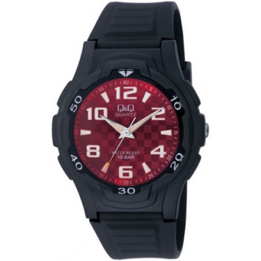 Мужские наручные часы Q&Q VP84-015