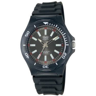 Мужские наручные часы Q&Q VP96-005