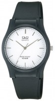 Q&Q VQ02-003