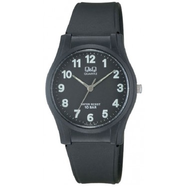 Мужские наручные часы Q&Q VQ02-004