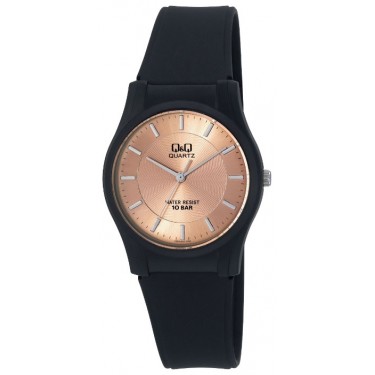 Мужские наручные часы Q&Q VQ02-007