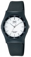 Q&Q VQ04-002