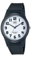 Q&Q VQ50-002