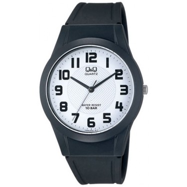 Мужские наручные часы Q&Q VQ50-002